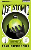 Age Atomic