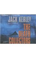 Death Collectors