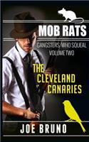 Mob Rats