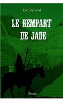 Le Rempart de Jade