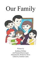 Our Family