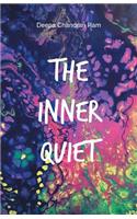 The Inner Quiet