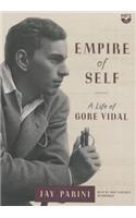 Empire of Self