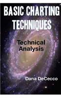 Basic Charting Techniques