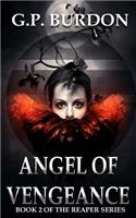 Angel of Vengeance