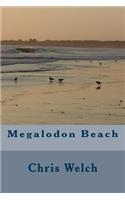 Megalodon Beach
