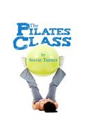 The Pilates Class
