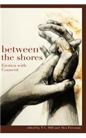 Between the Shores