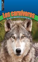 Carnívoros