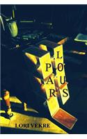 Parlous