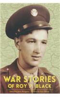 War Stories