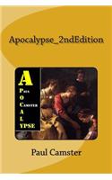 Apocalypse_2ndEdition