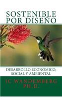 Sostenible por Diseño