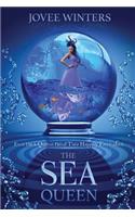 Sea Queen