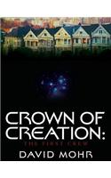 Crown of Creation