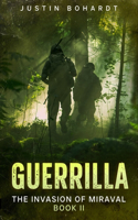 Guerrilla