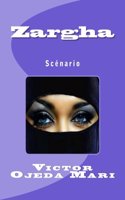 Scenario - Zargha: Scenario