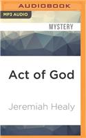Act of God