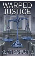 Warped Justice