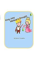 King Joey