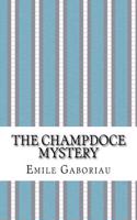 The Champdoce Mystery