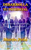 Desarrolla tu potencial