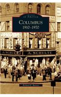 Columbus