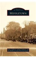 Middletown