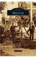 Milton