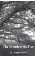 The Grandparent Tree