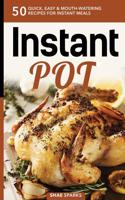 Instant Pot