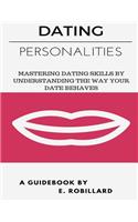 Dating Personalities