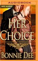 Her Choice