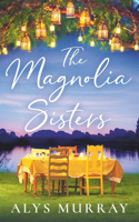 Magnolia Sisters