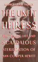 Unfit Heiress