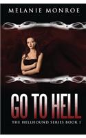 Go To Hell