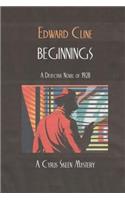 Beginnings: A Cyrus Skeen Mystery(Cyrus Skeen Mysteries)