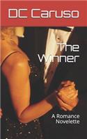 The Winner