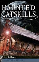 Haunted Catskills