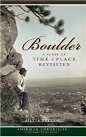 Boulder
