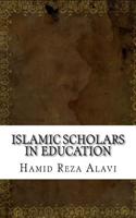 Islamic Scholars in Education