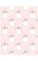 Daily Planner Journal