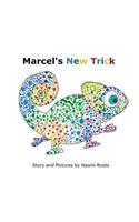 Marcel's New Trick