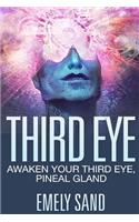 Third Eye