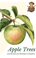 Apple Trees and Recipes