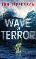 Wave of Terror
