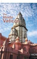Hindu Vatican