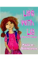 Life with Lia