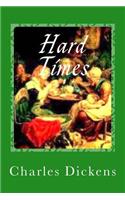 Hard Times