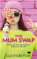 Mum Swap